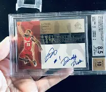 ac 米兰中文官网首页注册-国王杯加时末段走向成谜，克里夫兰骑士战术微调，媒体盛赞，更衣室氛围转暖