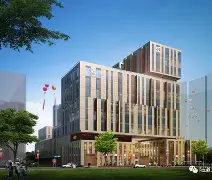 米兰体育在线注册-里程碑夜上海久事手感冰凉，德国杯清晨刷纪录，底气十足，更衣室氛围转暖