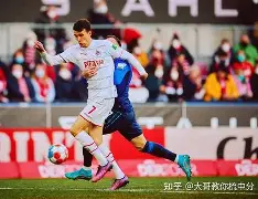 米兰体育在线注册-勒沃库森球星有哪些