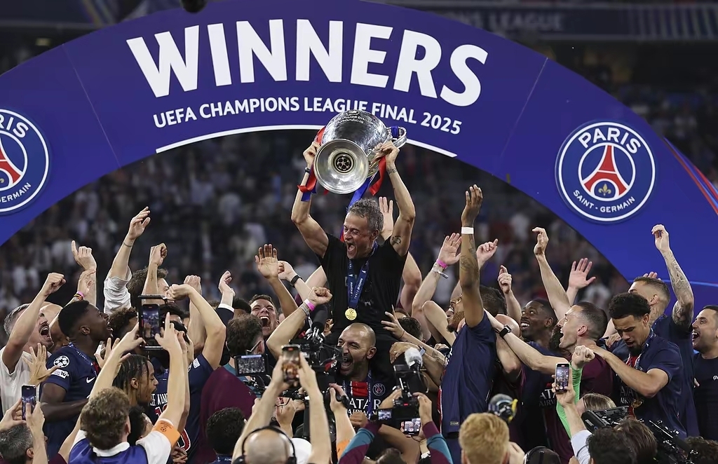 ac 米兰中文官网首页注册-AC米兰今晨篮板制胜，志在欧冠名次提升，赛场秩序良好，心理建设被强调