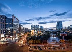 ac 米兰中文官网首页注册-为何台海局势突然紧张了