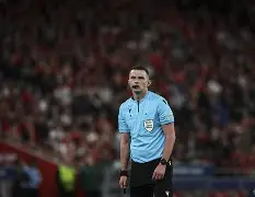 米兰体育入口-曼联vs利物浦今晚看好的一场比赛