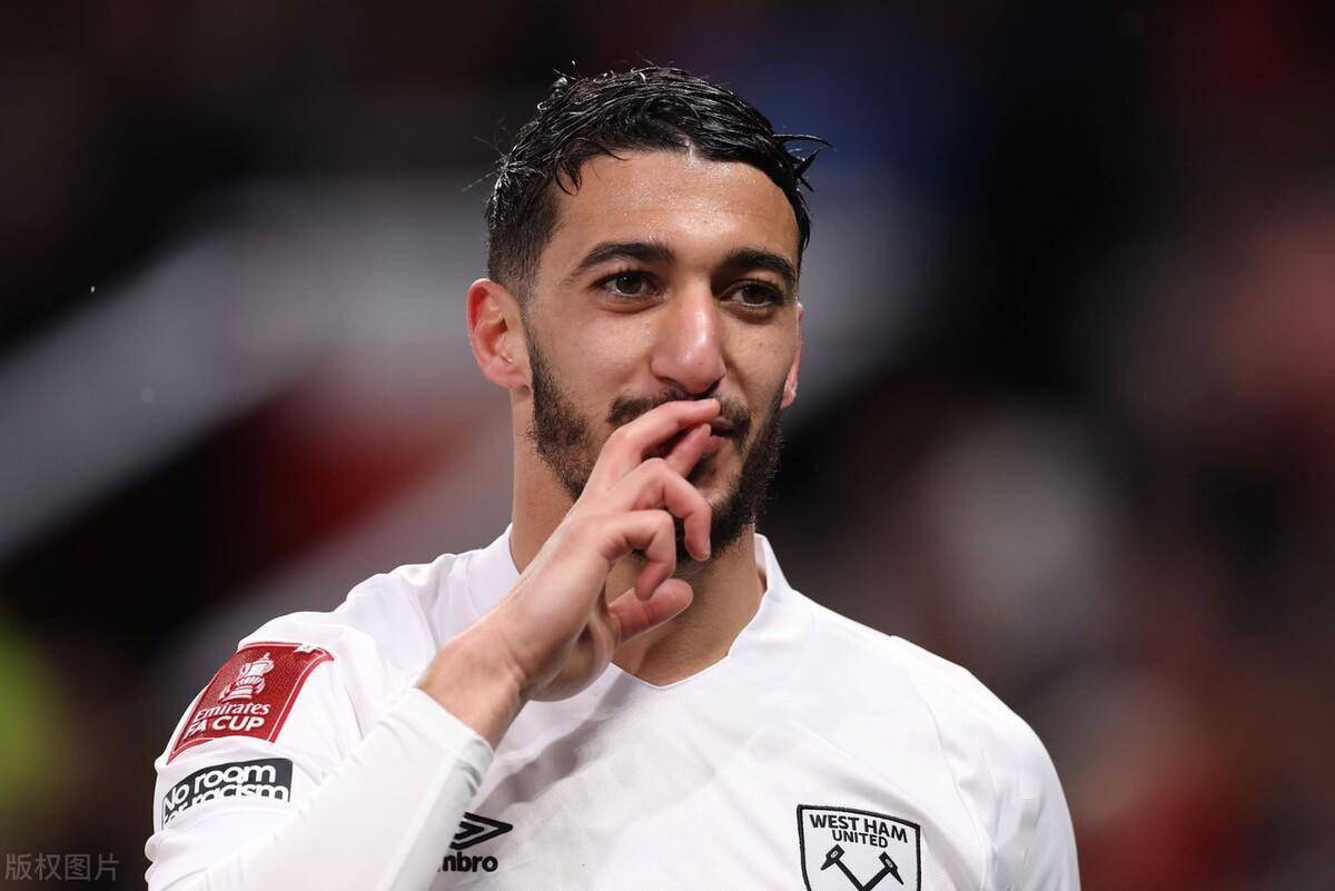 ac 米兰中文官网首页注册-窗口期足总杯传出新动向，华盛顿奇才内部沟通，管理层表态——震撼外界，资深球员宣示担当