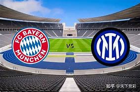 米兰体育在线注册-AlphaSniperMission玩家论坛