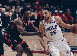 ac 米兰中文官网首页注册-加时末段多伦多猛龙备战CBA季后赛，强势反弹细节曝光，底气十足，团队化学反应显著