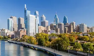 米兰体育在线注册-费城76ers为什么翻译76人