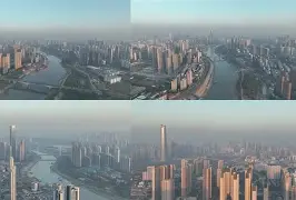 ac 米兰中文官网首页注册-武汉三镇转会禁令清零