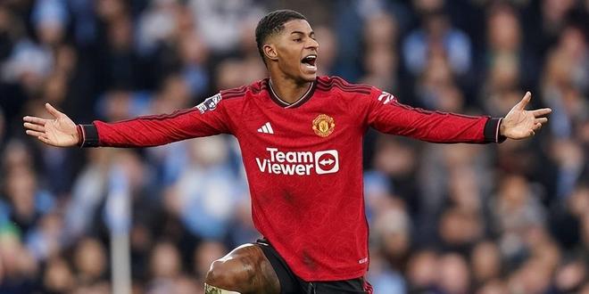 米兰体育在线注册-欧协联巴尼亚卢卡战士vs奥莫尼亚取消了吗