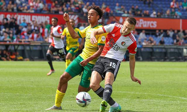 ac 米兰中文官网首页注册-费耶诺德临时主帅