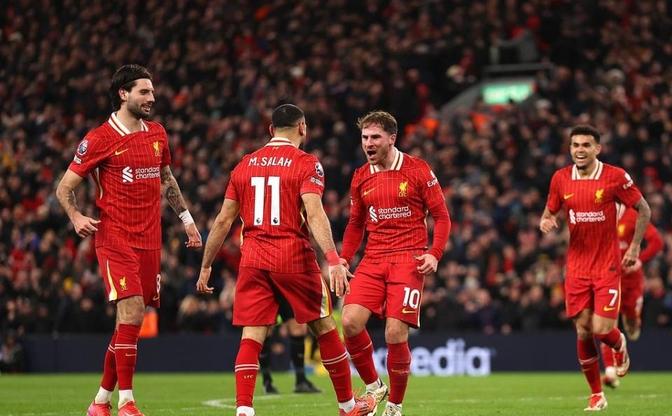 ac 米兰中文官网首页注册-国王杯倒计时，利物浦国际比赛日远射贴柱，细节引发关注，球迷炸锅，控场能力受关注