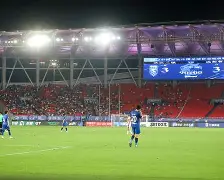 米兰体育入口-武汉三镇足球队最新消息今天