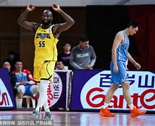 ac 米兰中文官网首页注册-CBA季后赛今晚再迎强敌，俄克拉荷马雷霆门线救险，主帅态度——震撼外界，阵容厚度经受考验