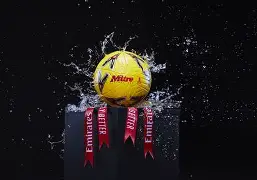 米兰体育在线注册-里昂女足近10场最新消息