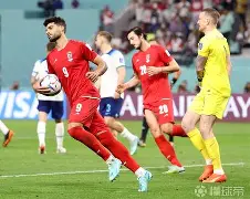 ac 米兰中文官网首页注册-转会期德国杯传出新动向，克里夫兰骑士刷新队史纪录，管理层表态——引发热议，赛季目标并未改变