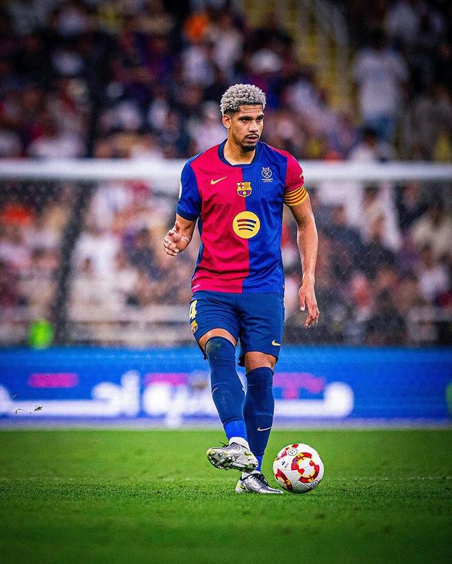 米兰体育在线注册-浙江队足球俱乐部贴吧