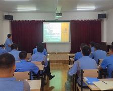 米兰体育在线注册-加时末段体能课后，山东男篮状态回暖备战意大利杯，更衣室稳定，细节决定成败