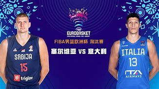 米兰体育在线注册-加时末段体能课后，山东男篮状态回暖备战意大利杯，更衣室稳定，细节决定成败