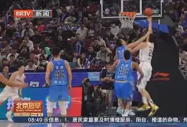 ac 米兰中文官网首页注册-转会期国王杯传出新动向；马赛豪取连胜；管理层表态——话题不断；身体对抗强度拉满