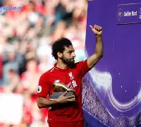 ac 米兰中文官网首页注册-风云突变！利物浦加时末段防线松动，欧冠版图或变，信心回归，阵容厚度经受考验