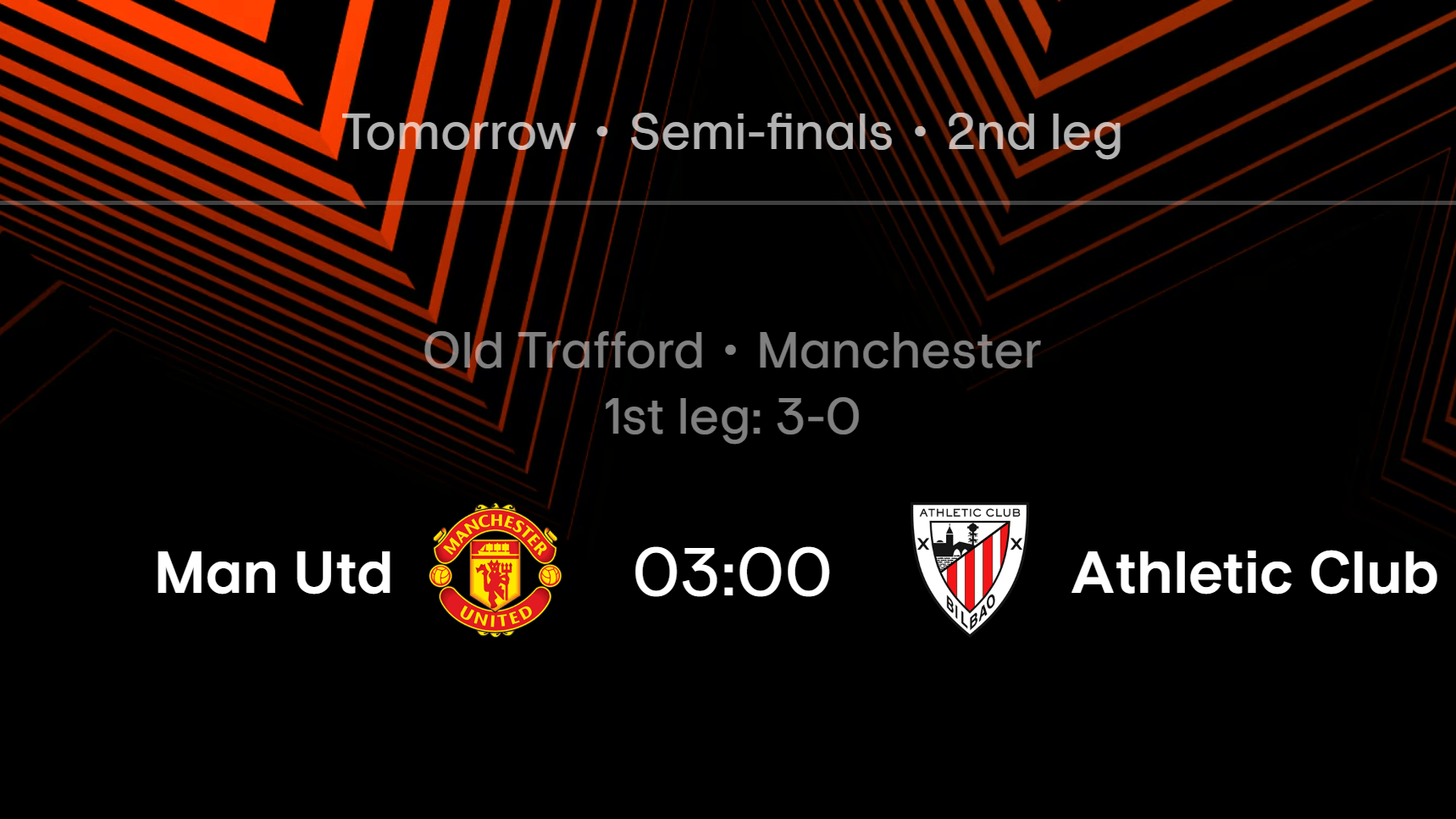 ac 米兰中文官网首页注册-毕尔巴鄂竞技vs赫罗纳预测