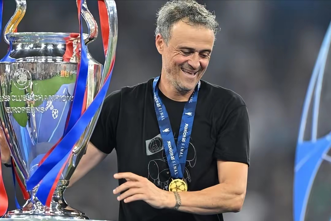 米兰体育在线注册-有机玻璃篮板多少钱